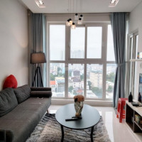 Chính Chủ Bán Nhanh Căn Hộ Hưng Phát Silver Star 2pn, Full Nội Thất, View Mát Giá 2450 Tỷ, 0938 968 924