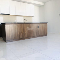 Chính Chủ Bán Nhanh Căn Hộ Penthouse đẹp Nhất Dự án Giá Gốc Cđt, Tt Linh Hoạt Lh: 0907218451