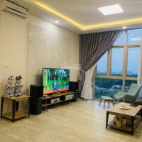 Chính Chủ Bán Nhanh Căn Hộ The Vista 2pn 101m2, Full Nội Thất, Giá 4,1 Tỷ Liên Hệ 0948968538