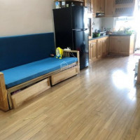 Chính Chủ Bán Nhanh Cc Ct4a Xala Căn Tầng đẹp Dt534m Ban Công đông Nam Full đồ Giá 780lh 0968681760