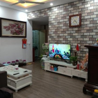 Chính Chủ Bán Nhanh Chung Cư Ct1 Nam Xala Nhà đẹp Dt 80m, Căn Góc Thiết Kế Rất Thoáng, ảnh Thật Nha Giá: 1,45 Tỷ