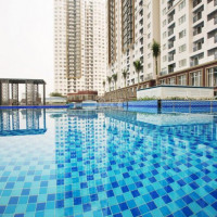 Chính Chủ Bán Nhanh Dự án Chung Cư The Park Residence