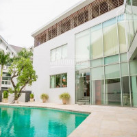 Chính Chủ Bán Nhanh Gấp Bt Saroma Villa, Kđt Sala, 443m2, Căn Góc, Vị Trí đẹp, Giá Rẻ Call 0977771919