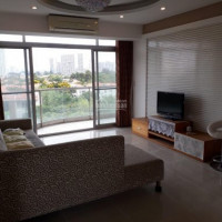 Chính Chủ Bán Nhanh Gấp Garden Court 2, Phú Mỹ Hưng, Q7 Dt 144m2, 3pn, 2wc Giá 59 Tỷ, Lh Mạnh 0909297271