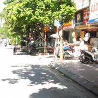 Chính Chủ Bán Nhanh Gấp Mặt Phố Thụy Phương - ô Tô - Kinh Doanh - Nở Hậu - 43m - Chỉ 2,3 Tỷ