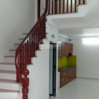 Chính Chủ Bán Nhanh Gấp Nhà ở 32m2, 4 Tầng ở Bằng A(phố Bằng Liệt), Kđt Linh đàm, Giá 2,55 Tỷ Lh 0963376379