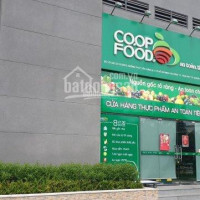 Chính Chủ Bán Nhanh Gấp Shophouse Kinh Doanh Mt Nguyễn Lương Bằng Phú Mỹ Hưng Q7 Giá 9 Tỷ/139m2, Lh: 0903647344