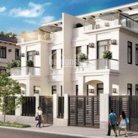 Chính Chủ Bán Nhanh Lỗ Căn Victoria Village View Sông, 2pn, 2wc Hỗ Trợ Vay Ngân Hàng 70%