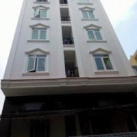 Chính Chủ Bán Nhanh Mặt Tiền Trần Quang Khải-hai Bà Trưng ,quận 1 9,3x20m 4 Lầu 55 Tỷ 125tr/t