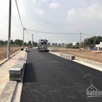 Chính Chủ Bán Nhanh Nền đất Khu Thời Báo Kinh Tế, Mt Lương định Của Tt 3tỷ8/94m2 Dân Trí Thức Cao, Lh 0938002986