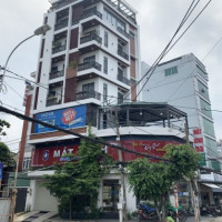 Chính Chủ Bán Nhanh Nhà Cấp 4 Hẻm Xe Hơi Bùi đình Tuý P12 12x20m, Dt 225m2 Sổ Công Nhận, Giá 155 Tỷ Gpxd H 1t 6l