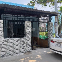 Chính Chủ Bán Nhanh Nhà Cấp 4 Tổng Diện Tích Là 80 M2, Tại Thạnh Lộc 31 Phường Thạnh Lộc, Quận 12, Tphcm