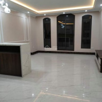 Chính Chủ Bán Nhanh Nhà đẹp Trường Chinh, ô Tô Tránh, Thang Máy, Kd Văn Phòng, 48m2, 7t, Mt47m, 93 Tỷ,