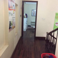 Chính Chủ Bán Nhanh Nhà đô Thị Mới Văn Quán Hà đông Hà Nội 8,3 Tỷ Lh 0965847012