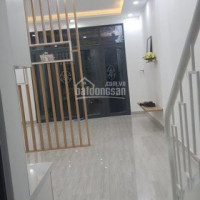 Chính Chủ Bán Nhanh Nhà Hiền Vương, Tân Phú, 1 Trệt 1 Lầu, 45x12m, Hxh Chỉ Nhỉnh 5 Tỷ