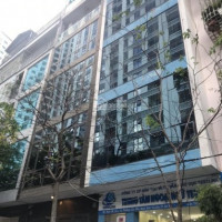 Chính Chủ Bán Nhanh Nhà Mặt Phố Mai Dịch, Cầu Giấy, Vị Trí đẹp, ô Tô Tránh, Tiện Kinh Doanh đa Nghành Nghề