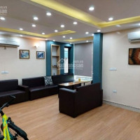 Chính Chủ Bán Nhanh Nhà Trúc Bạch, Ba đình, 50m2, 145 Tỷ, Kinh Doanh, View Hồ, Lô Góc Thang Máy, Lh 0974 863 992