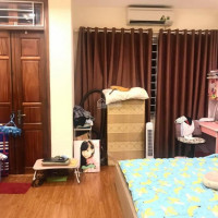 Chính Chủ Bán Nhanh Nhà Xã đàn, Dt 34m2, 5 Tầng, Mt 43m, Gần Phố, Giá 3,4 Tỷ(0961059389)