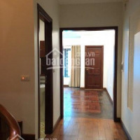 Chính Chủ Bán Nhanh Nhà Xây Mới Mễ Trì, Mỹ đình, 45m2 X 5t, 6pn, Ngõ Rộng ô Tô Gần, Giá 37 Tỷ, Lh 0971868816