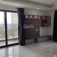 Chính Chủ Bán Nhanh Nhanh Căn Hộ Mới Homyland Riverside, Quận 2 Căn Góc 3pn 107m2 Chỉ 41tỷ Bao Phí Lh 0356195160