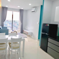 Chính Chủ Bán Nhanh Nhanh Căn: Richstar  Tân Phú 2pn " Full Nội Thất " Giá: 2450 Tỷ , View đẹp,lh:  0911 23 23 63