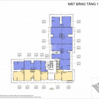 Chính Chủ Bán Nhanh Shophouse Chân để Tòa S105, Diện Tích 75m2, Dự án Vinhomes Ocean Park, Gia Lâm Lh: 0936298166