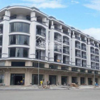 Chính Chủ Bán Nhanh Shophouse Nhà Phố Thương Mại Vạn Phúc City, Ngang 7x20m, Hầm 5 Lầu, Giá: 18,5 Tỷ