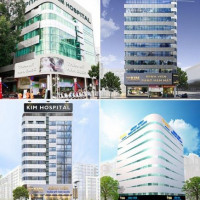 Chính Chủ Bán Nhanh Tòa Nhà 2 Mặt Tiền Nguyễn đình Chiểu Quận 1 Diện Tích 15 X18 Cấu Trúc 1 Hầm 7 Tầng