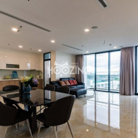 Chính Chủ Cần Bán Căn Hộ Chung Cư Cao Cấp Lữ Gia Plaza Penthouse 70 Lữ Gia Phường 15 Quận 11, Diện