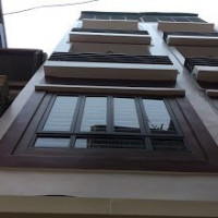 Chính Chủ Cần Bán Căn Nhà 5 Tầng Mới Xây -   Ngõ 360 Phố Xã đàn,  Quận đống đa, Hà Nội