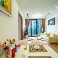 Chính Chủ Cần Bán Gấp 3 Căn Hộ Keangnam, View đẹp, Dt 107m2,126m Và 156m2 3pn, 2vs Lh 0977312893