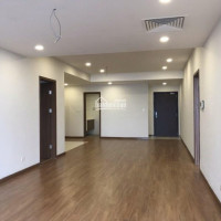 Chính Chủ Cần Bán Gấp Căn 06 Tòa Discovery Complex 302 Cầu Giấy 148,6m2, 3pn, Giá 4,9 Tỷ Bao Phí