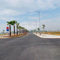 Chính Chủ Cần Bán Gấp Số Lượng Lớn đất Nền Sổ đỏ Biên Hòa New City, Ngay Sân Golf Sát Bên Q9, Sổ đỏ Trao Tay