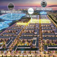 Chính Chủ Cần Bán Lô View Hồ Cảnh Quan, View Sân Golf - đường 20m Giá Chỉ 20tr/m2 Lh: 0905897025