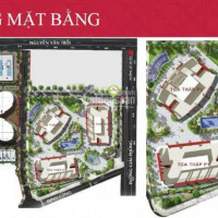 Chính Chủ Cần Bán Nhanh Căn đẹp 2pn Và 79m2 Ban Công Hướng đông Chung Cư 360 Giải Phóng, Giá Bán 2,4 Tỷ