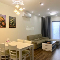 Chính Chủ Cần Cho Thuê Căn Hộ 2pn [9tr] Full Nội Thất Hiện đại Dự án Goldmark City  Lh  0901923966