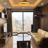 Chính Chủ Cần Cho Thuê Căn Hộ 2pn Vinhomes D'capitale Trần Duy Hưng Lh 0948541993