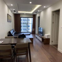 Chính Chủ Cần Cho Thuê Căn Hộ 3pn Full Nội Thất Hiện đại Chung Cư Imperia Garden, Nguyễn Huy Tưởng