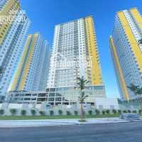 Chính Chủ Cần Cho Thuê Căn Hộ Diamond Riverside (city Gate 2), Mới Bàn Giao Chưa ở, Giá Chỉ Từ 65tr Cao Cấp