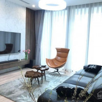 Chính Chủ Cần Cho Thuê Căn Vip Số 04 Tòa R6 Royal City: 155m2 - 4pn Sáng, đông Nam, đầy đủ đồ (nội Thất đẹp)