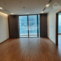 Chính Chủ Cần Cho Thuê Gấp Vinhomes Metropolis 817m2, 2pn Giá Rẻ Nhất Thị Trường 20 Triệu Vào Luôn