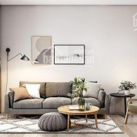 Chính Chủ Cần Tiền Bán Gấp Căn Hộ Sân Vườn Nam Khang Phú Mỹ Hưng, Dt 180m , 47 Tỷ, Lh 0919243799