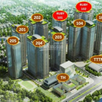 Chính Chủ Cần Tiền Bán Gấp Chung Cư Goldmark City Với Các Diện Tích Sau, Giá Rẻ Nhất Thị Trường, 0973564661