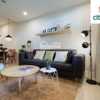 Chính Chủ Cần Tiền Sang Nhượng Citi Esto, Quận 2, Giá Chênh Lệch 90 Triệu