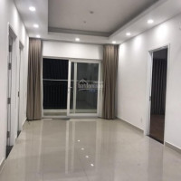 Chính Chủ Cho Thuê Căn Hộ 9 View Tầng Cao Gió Mát, 3pn - 87m2 ở 10 Người Vô Tư Luôn 0968601023