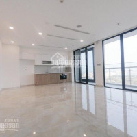 Chính Chủ Cho Thuê Căn Hộ Sunrise Riverside, 92m2, Nội Thất Dính Tường, 14 Triệu/tháng 0977771919