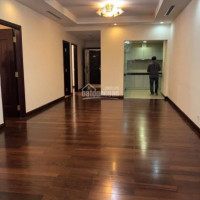 Chính Chủ Cho Thuê Chcc Royal City, Dt: 110m2, 2pn, View Bể Bơi, Giá 14 Tr/tháng Lh: 0868271501