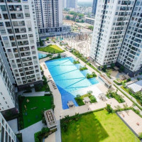 Chính Chủ Cho Thuê Nhanh 3pn Full Nội Thất 17tr/tháng Căn Hộ Sunrise Riverside