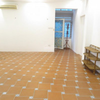 Chính Chủ Cho Thuê Nhanh Biệt Thự 250m2 Sân Vườn Tại Quận Tây Hồ Giá Cực Rẻ