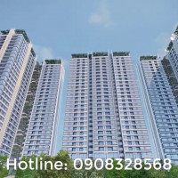 Chính Chủ Cho Thuê Nhanh Căn 1pn 60m2, 2 Ban Công View Lộng Gió Giá Thuê đúng 12tr/tháng Cọc Trong Tuần 0908328568